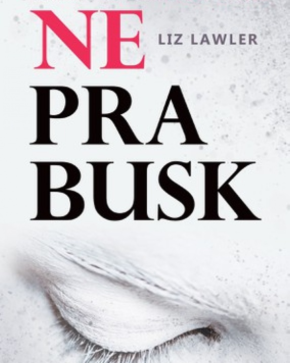 Neprabusk
