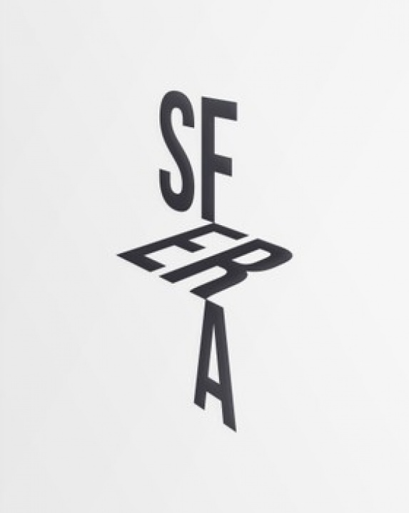 Sfera