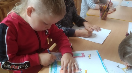 „Gimtinė – tai mes“