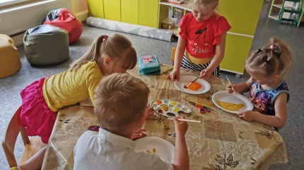 Saulės šviesos svarba mūsų gyvenime