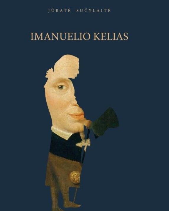 Imanuelio kelias