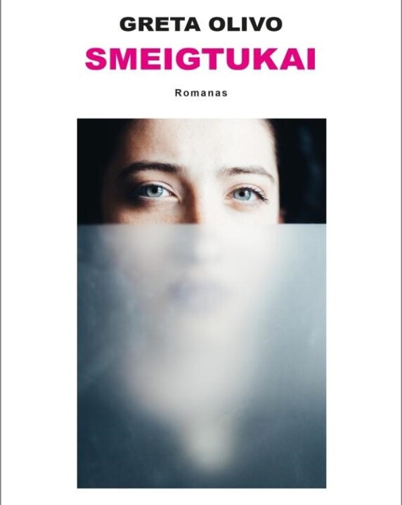 Smeigtukai